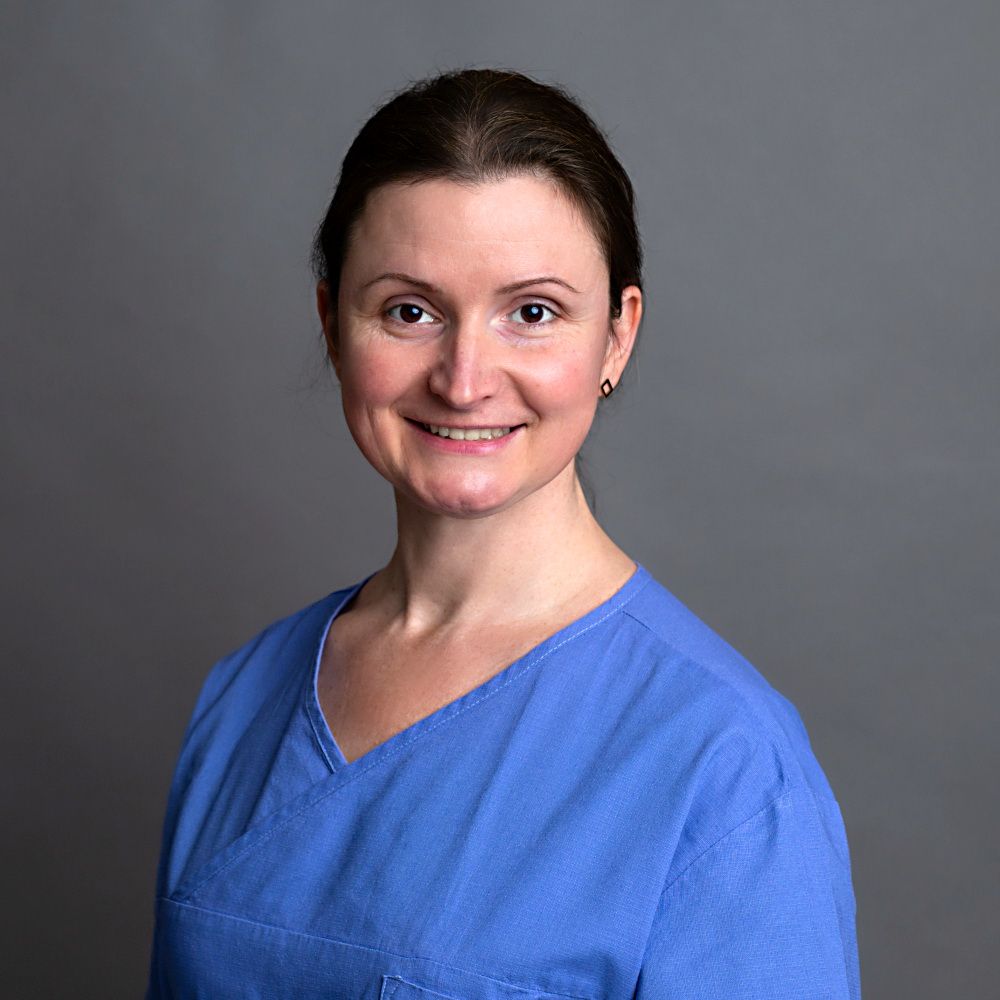 Pénzes Ilona